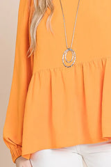 2363632cd2b7432cbb608bc2de437741-Max-Origin