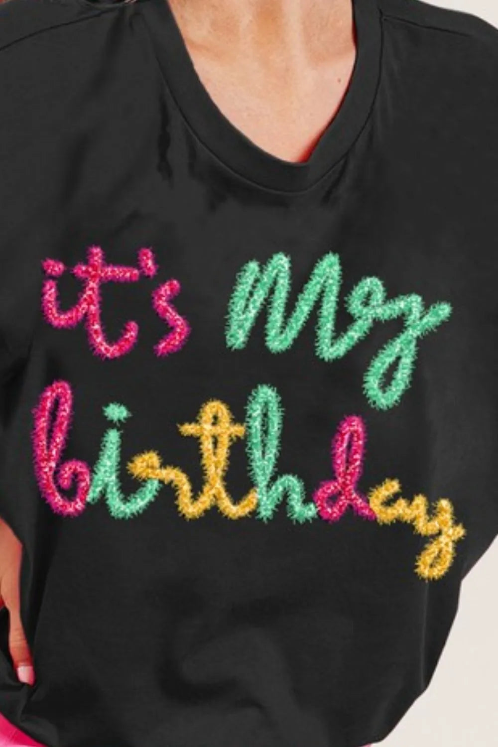 241c7736-54aa-4431-992f-b90985d2d869-Max-Origin