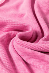 24d47f6aaa424cadbfcbf3ffada6db00-Max