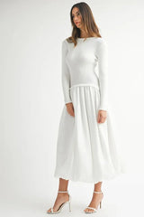 24dbba4ab52a4f2d8d7c5b07c24109b8-Max-Origin