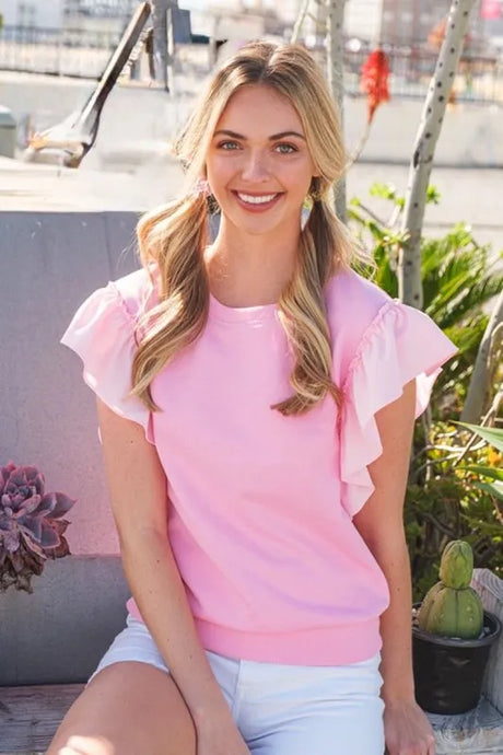 265486d494514e789e8a8916313b21b5-Max-Origin