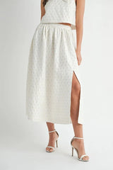 272d70d958014a84a21ccef8f638194b-Max-Origin