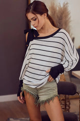 27416c4e7389432ca83b463809556560-Max-Origin