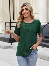 2817e672-c80e-4a44-bb92-6b55117f5f63-Max-Origin