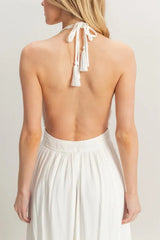 285cf6708f084e179db933602d26bdc3-Max-Origin