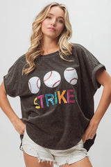 28b073087af84d14bda36abaed4b486d-Max-Origin