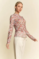 28b3248df43f4a0982ef13b7bb4f848d-Max-Origin