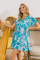 28be55f68c81470faefca848d4c17cdc-Max-Origin