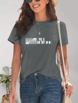 293eed99-ca6f-4b4d-aa00-52e598b3454d-Max