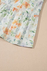 294591a4-55f8-45c0-8215-bc363f91b560-Max-Origin