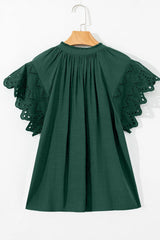 299f654f-58fe-4331-839b-167ce16bae9c-Max-Origin