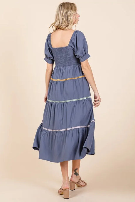 29cbd9c4108a43b0a45fa4fbd02c95cc-Max-Origin