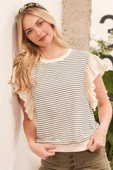 2a2d8c99b3f24b95a9870a4624e94727-Max-Origin