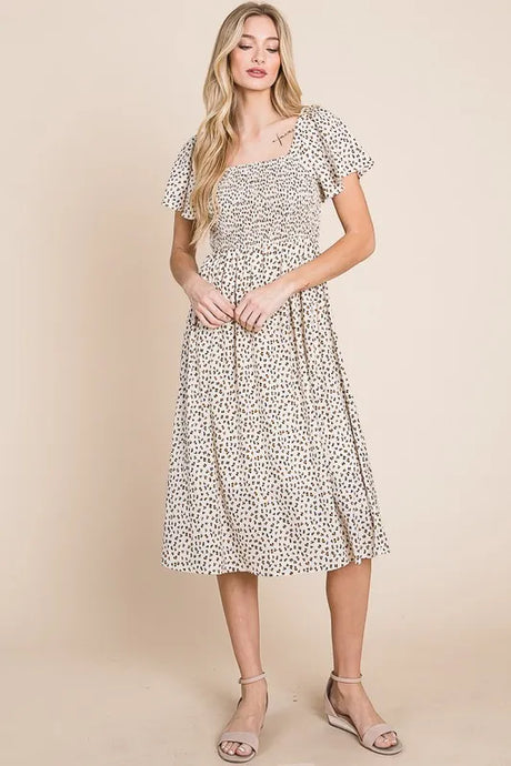 2a685ed216a5440db5a69ae117724b52-Max-Origin