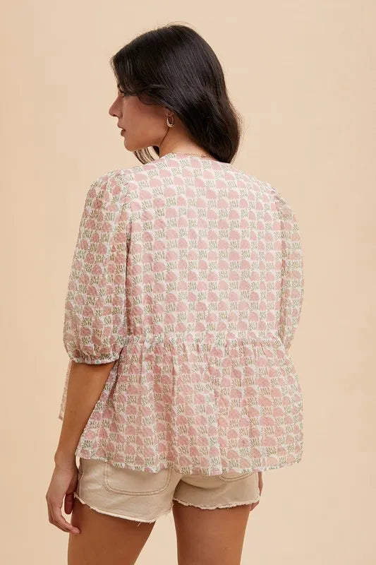 2af8e54ae1df433bafc3e68373fa8088-Max-Origin