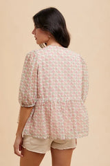 2af8e54ae1df433bafc3e68373fa8088-Max-Origin