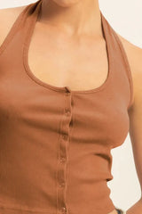 2b7d8b4cc7de4a1db0063e56d61eafcb-Max-Origin