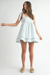 2bb1c7c0d38545828f196f5069685fe5-Max-Origin