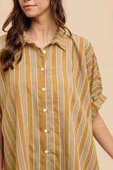 2bbd4308-c25f-4591-be09-c27d8448574e-Max-Origin