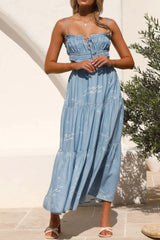 2c321079-7c13-4f42-bea2-4c76aba07e25-Max-Origin