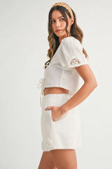 2c39f68907d44d828cf8b898e16912c4-Max-Origin