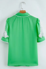 2c3b7ed6-d61f-4466-b97b-92975a49a1e3-Max-Origin