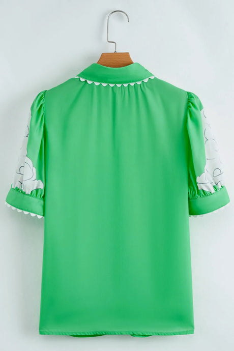 2c3b7ed6-d61f-4466-b97b-92975a49a1e3-Max-Origin