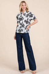 2c991452b2db42d7bfacff8287e8f987-Max-Origin