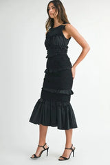 2cde133ed58649daa5bf389d238f840b-Max-Origin