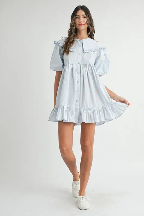 2cebcd78-f60e-41e9-85a5-a683b490fb16-Max-Origin