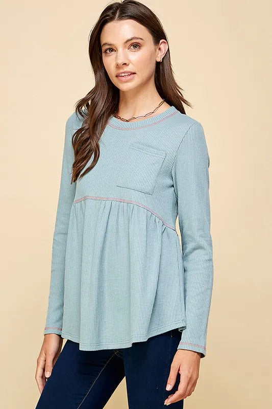 2d7e04a12b9f4868ba59594d7bb94e3d-Max-Origin