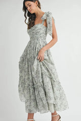 2d8335717b3c4bbeb1950be04f86ffa6-Max-Origin