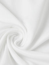 2da7e9f8-592e-4a68-89b5-bdc3486373f2-Max