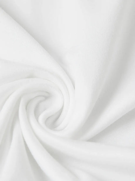 2da7e9f8-592e-4a68-89b5-bdc3486373f2-Max