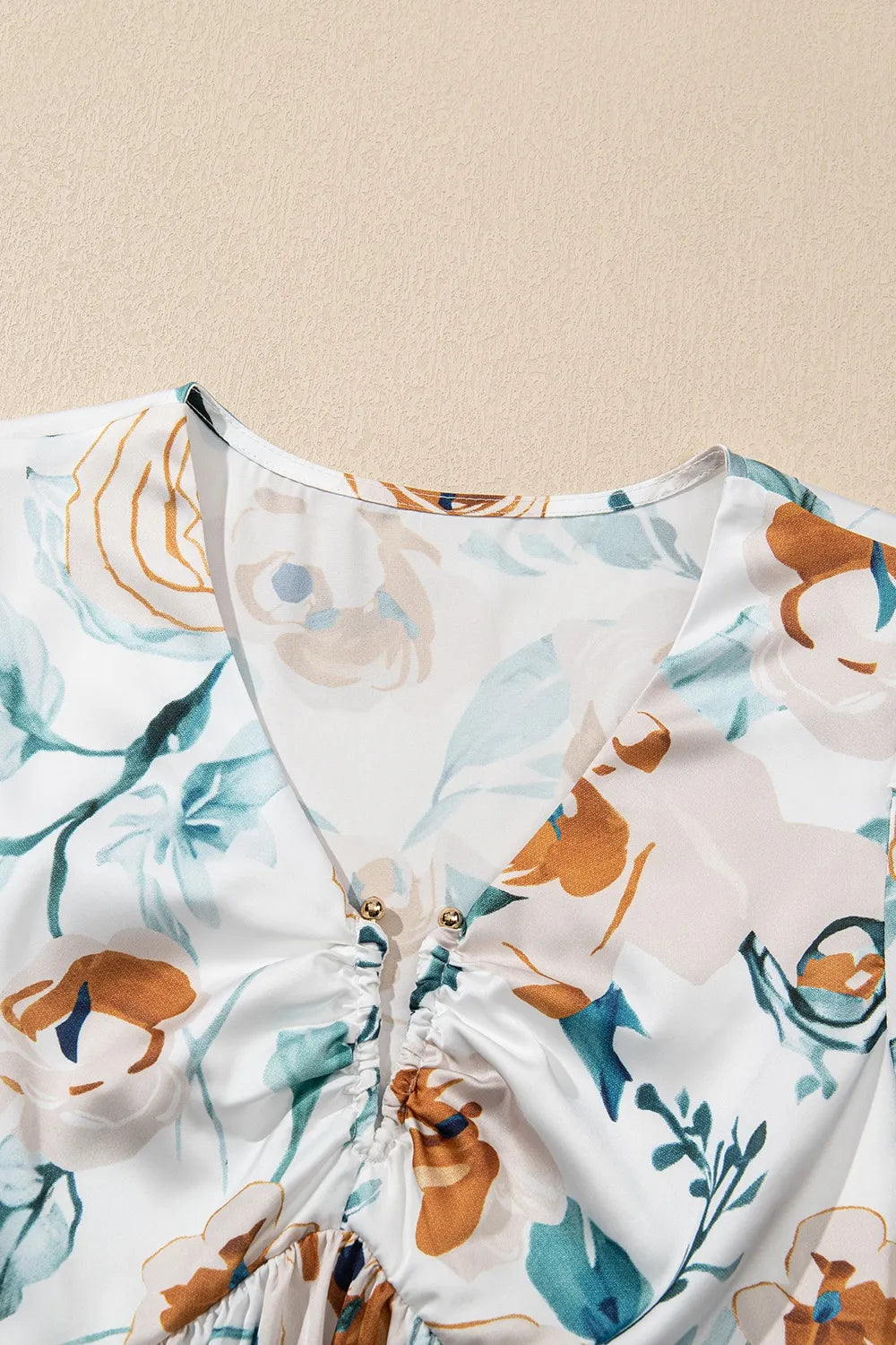 2dc1b3b8-cfea-40af-a161-7e90ebf6b3b1-Max-Origin