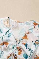 2dc1b3b8-cfea-40af-a161-7e90ebf6b3b1-Max-Origin