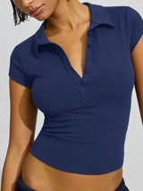 2dccc08b-8e5e-44d0-9748-c661e744f356-Max-Origin