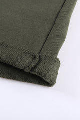 2e0ac851a3924250a9f50c432b69a2d9-Max