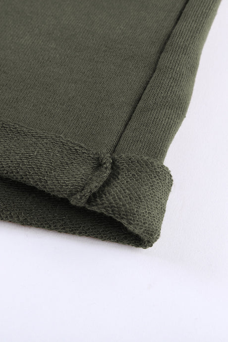 2e0ac851a3924250a9f50c432b69a2d9-Max