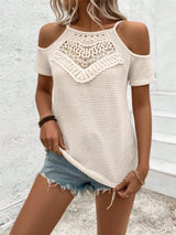 2e155bcb-d9ec-4016-ae5e-88302adfe63f-Max-Origin