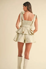 2e317a58cc7442c6a8eb55a13dcf96e2-Max-Origin