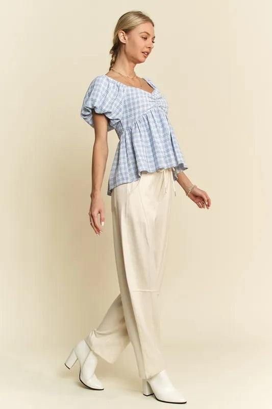 2f1097f726264d879c5f41e06a5f9f20-Max-Origin