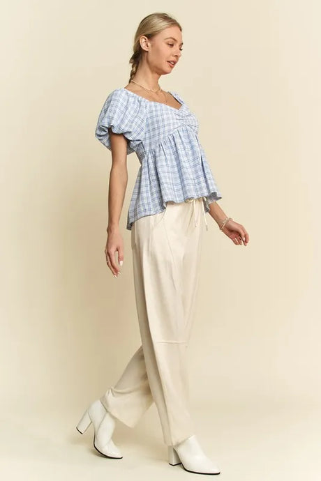 2f1097f726264d879c5f41e06a5f9f20-Max-Origin