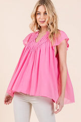 2ffab551d4144608bad94013b96766b2-Max-Origin