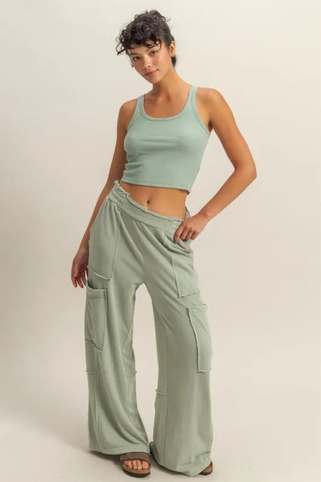 301bcd69ec1c46d2ba84974c9cb8c2ac-Max-Origin