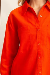 30b88daa-b4af-4a88-8f31-fabda47a39f6-Max