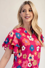 30bf4970e115448e86036b17e1be9ba6-Max-Origin