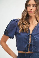 30f7ee9564274f53a8bc9ee0f1e203d2-Max-Origin