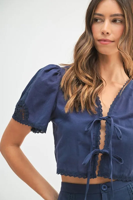 30f7ee9564274f53a8bc9ee0f1e203d2-Max-Origin