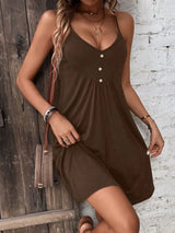 3115f1d8-01a5-4754-bf31-a008e1463472-Max-Origin